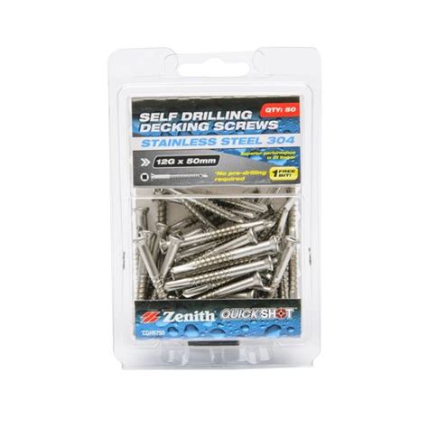 self drilling metal screws bunnings